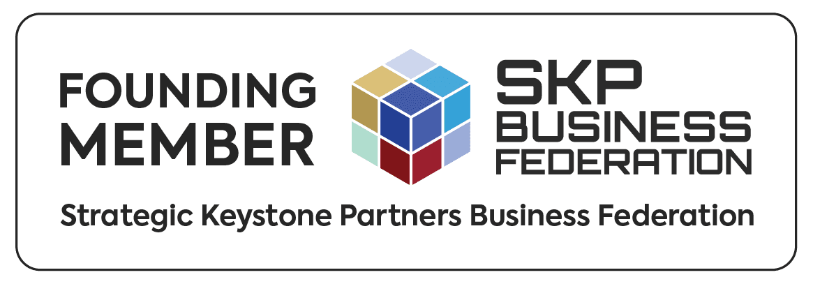 Founding Member - SKP Business Federation