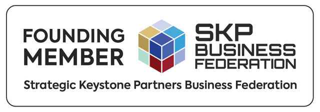 Founding Member - SKP Business Federation