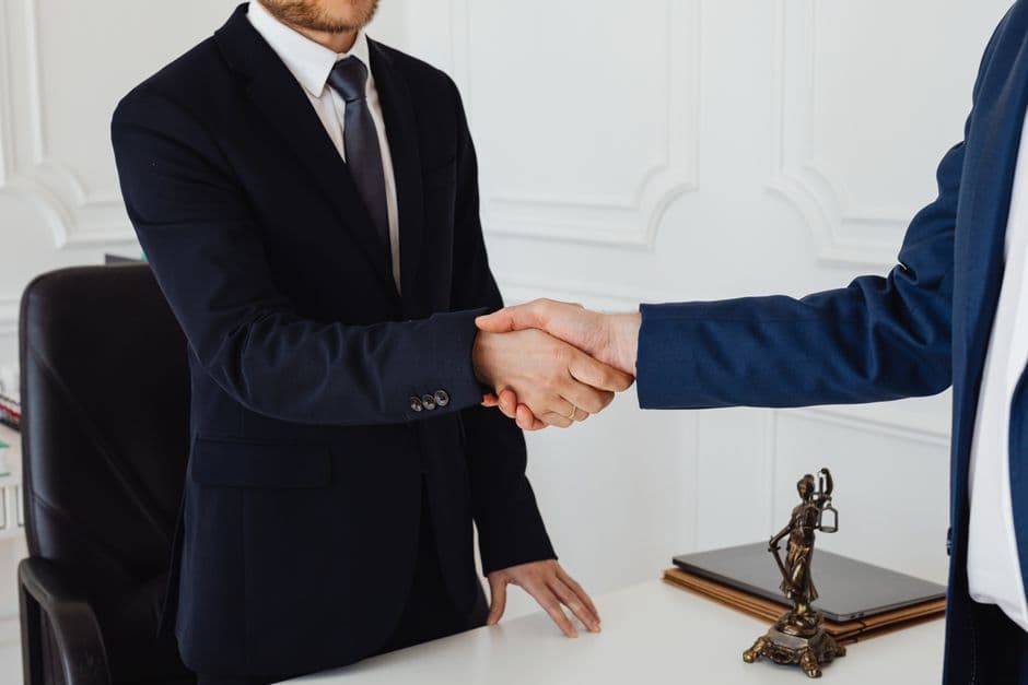 Alternative dispute resolution Dubai: A practical guide for businesses