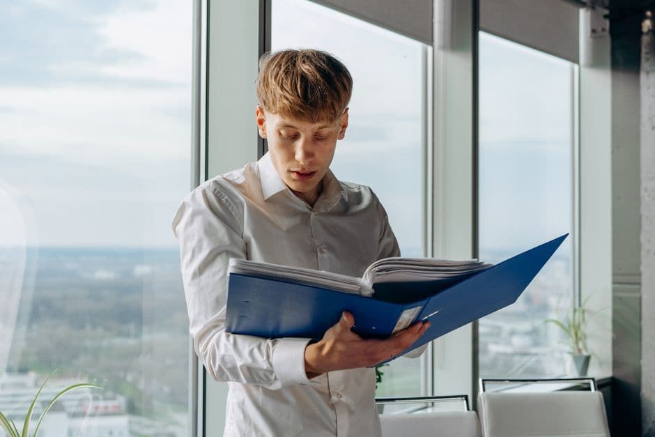 Buy side due diligence Dubai: key steps for investors