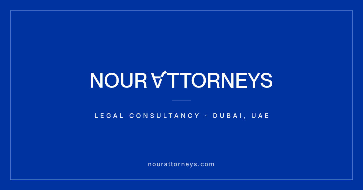Challenge Arbitral Award UAE: Grounds and Procedure
