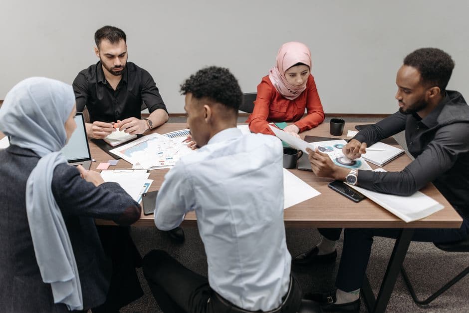 Emiratisation Requirements for UAE Private Sector Employers