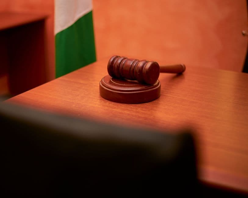 DIAC Arbitration Fees: What Parties Should Expect in the UAE