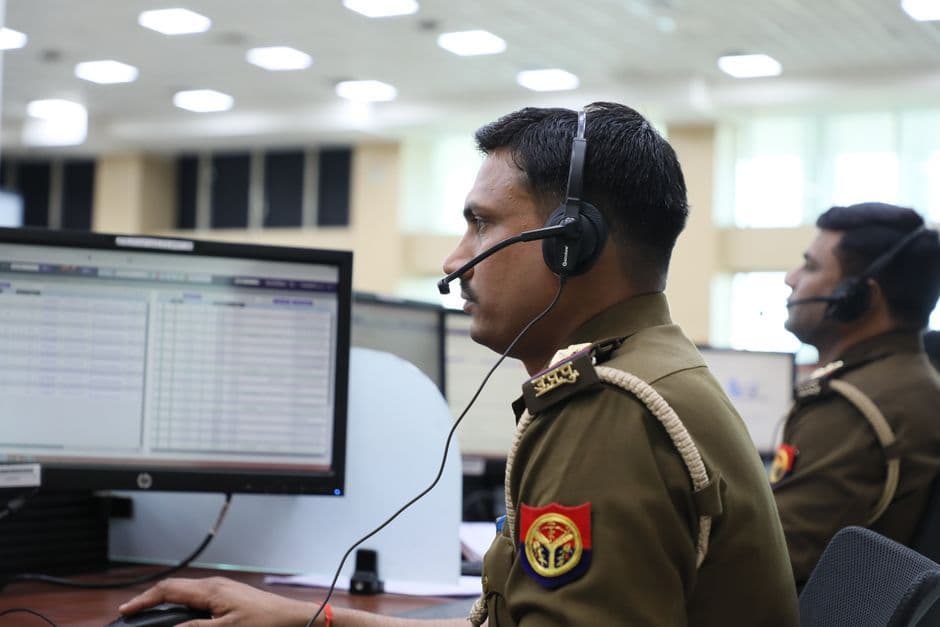 How to Get a Police Clearance Certificate in Dubai, UAE