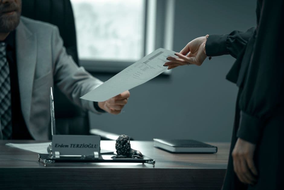 قضية شيك مرتجع الإمارات: الدفاع القانوني والحلول المتاحة للمدينين والمستفيدين