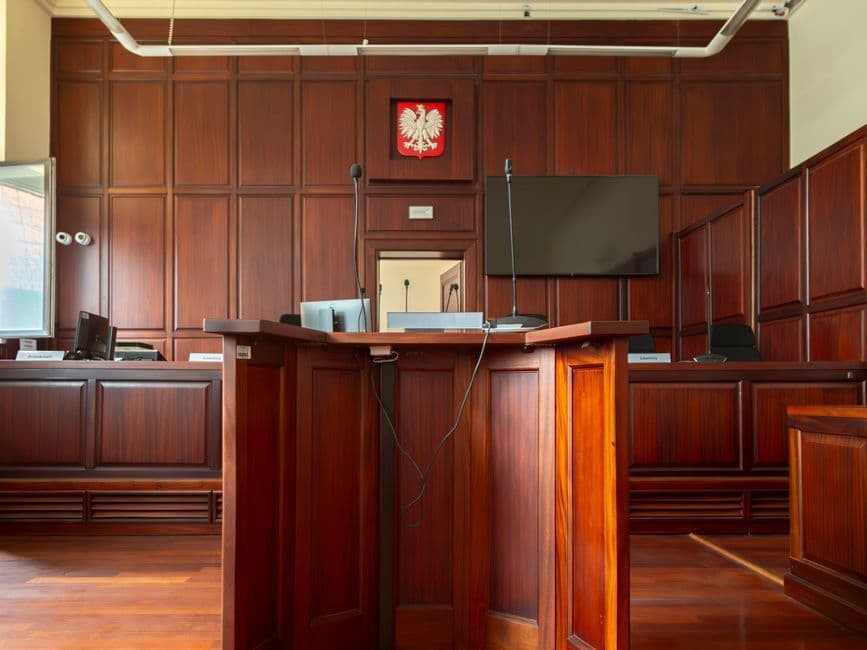Understanding Child Custody Rules in the UAE After Divorce