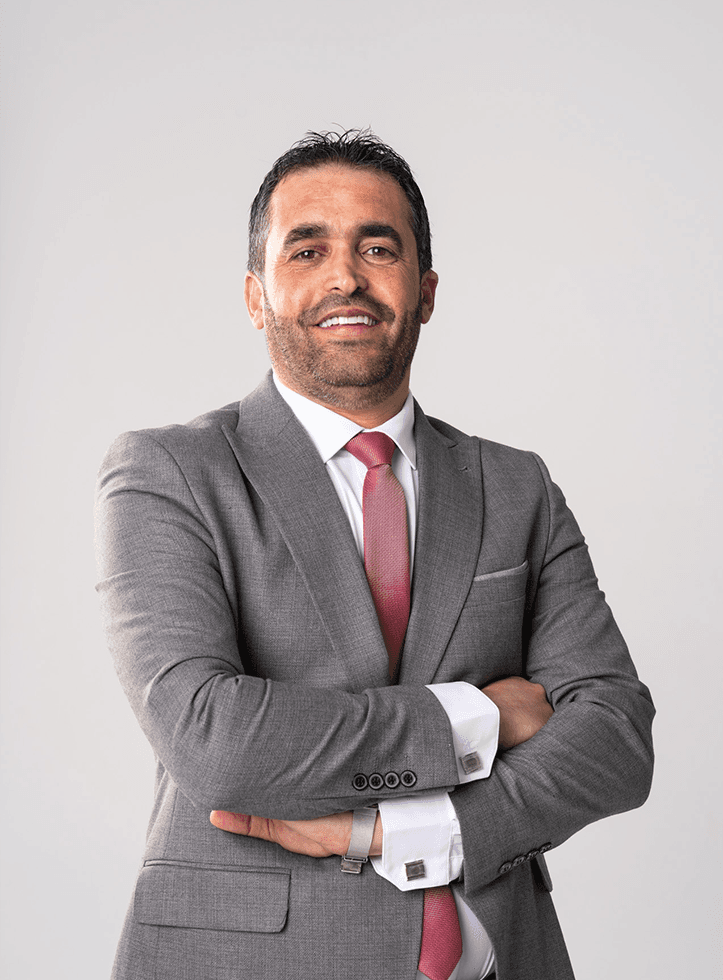 Amer Kiwan