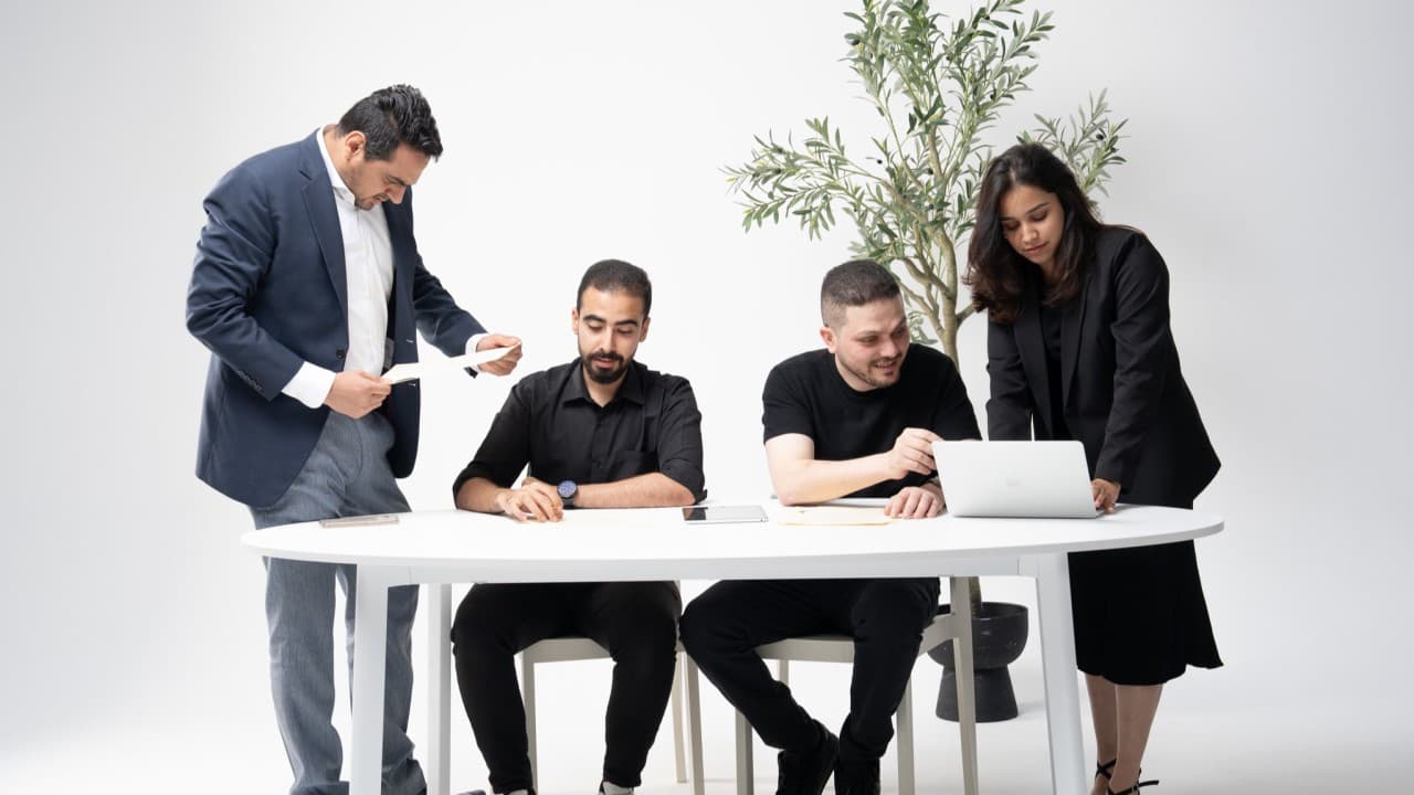 DRAFTING EXECUTABLE CLAUSES IN COMMERCIAL CONTRACTS: PRACTICAL INSIGHTS