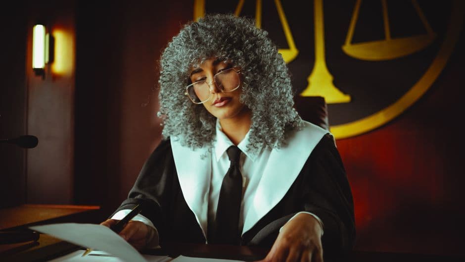 AI evidence UAE family law: admissibility standards and practical tips