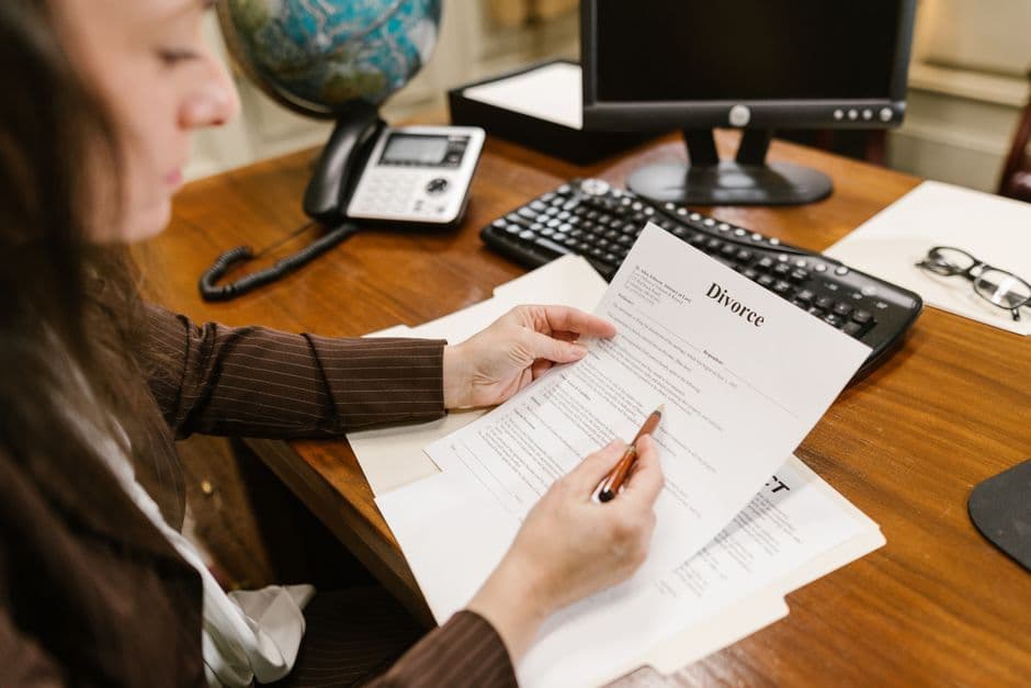 Arabic Speaking Corporate Lawyer in Dubai Boosts Cross-Border Deals