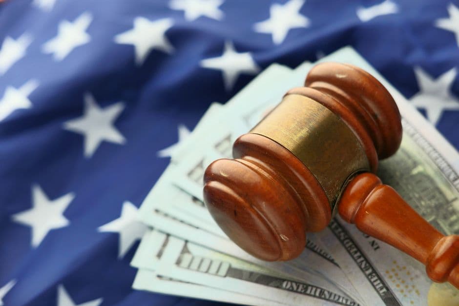 Bank account freeze UAE: creditor rights and account holder remedies