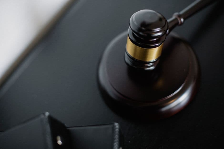 Bounced Cheque Execution Court Dubai: How to Enforce a Returned Cheque