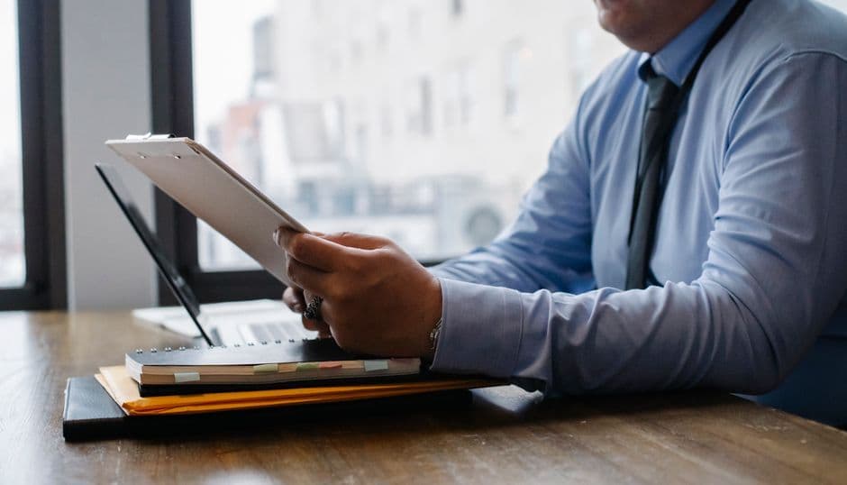 Business License Dubai: Requirements and Process for Companies