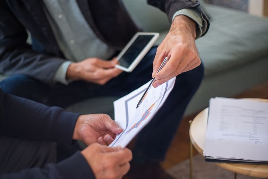 Expert Guidance from a Business Setup Lawyer in Abu Dhabi