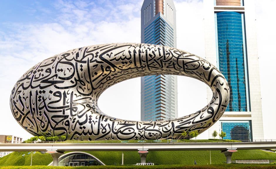 Business setup legal Dubai: what the law requires
