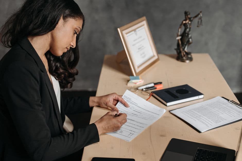 Can employer cancel visa during labour dispute UAE