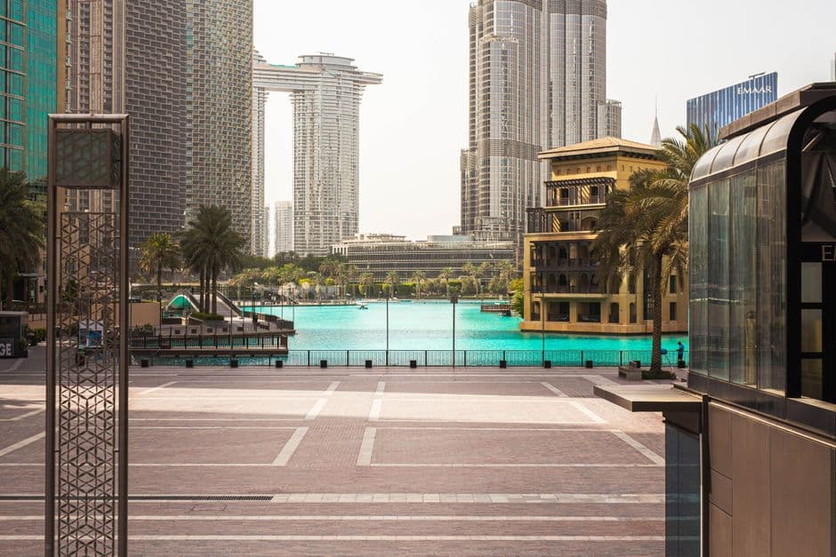 Civil lawyer Dubai governed by Civil Procedures Code