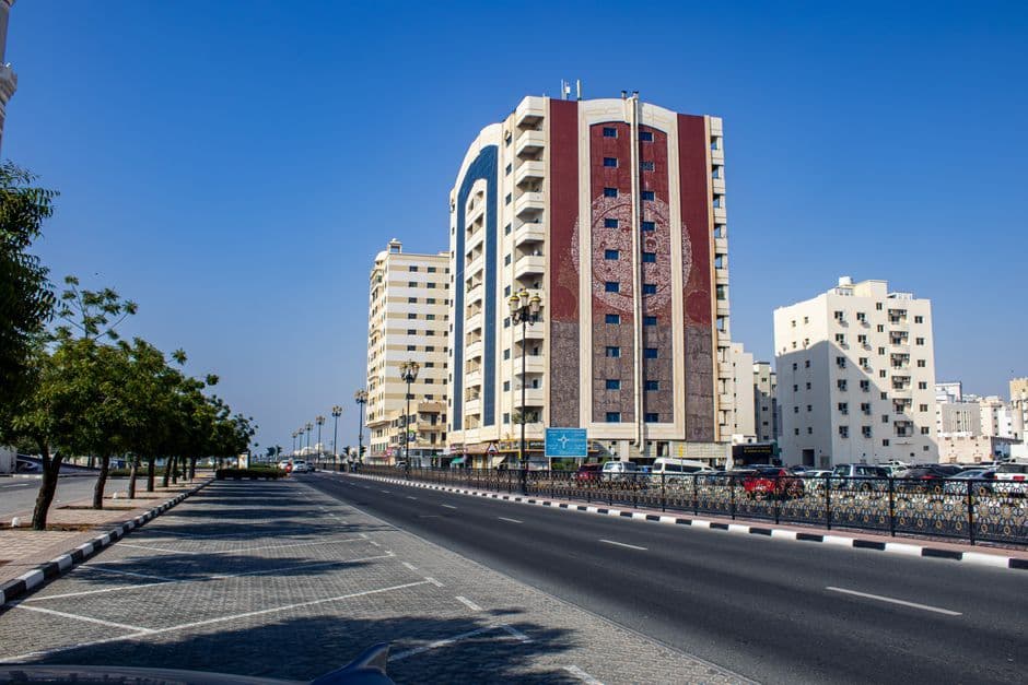 Civil litigation UAE: what the law requires
