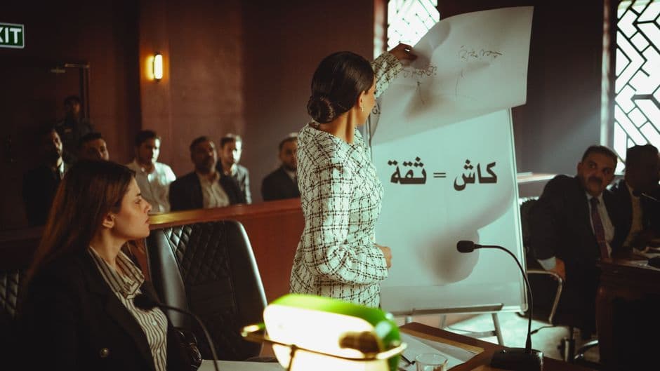 التحكيم التجاري في الإمارات: إجراءات، مزايا وكيفية تنفيذ الأحكام