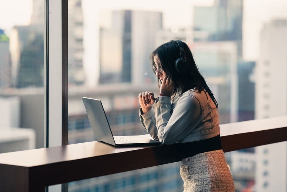 Comparing Green Visa UAE and Remote Work Visa Dubai for Freelancers