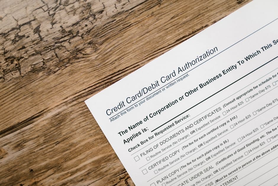 Complete Checklist for Trade License Renewal in Dubai 2025