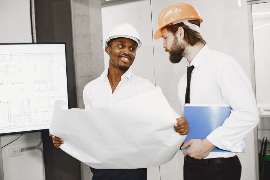 Construction Contract Lawyer Dubai: FIDIC Contract Essentials