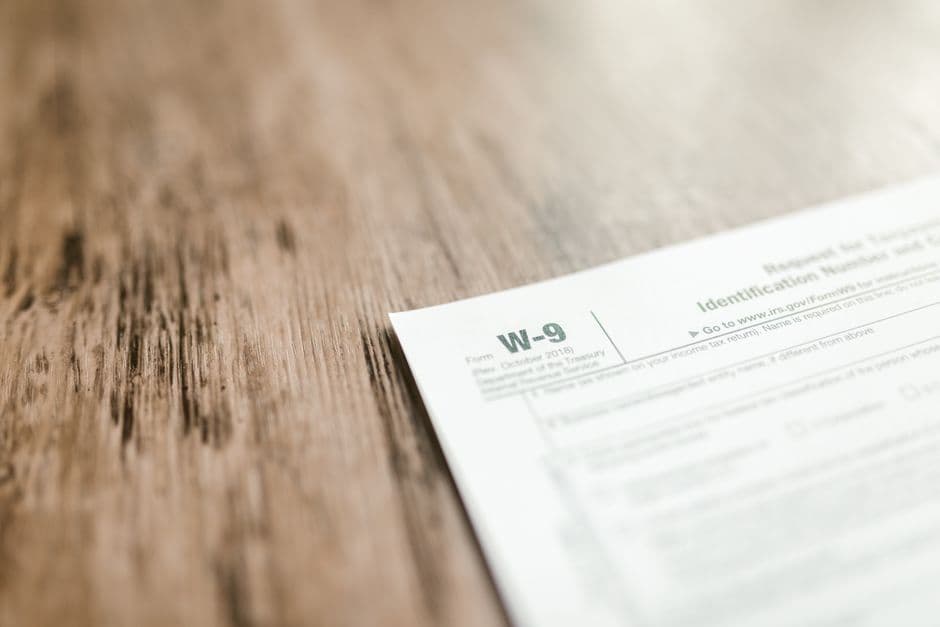 Corporate Tax UAE: Implications of Federal Decree-Law No. 47 of 2022
