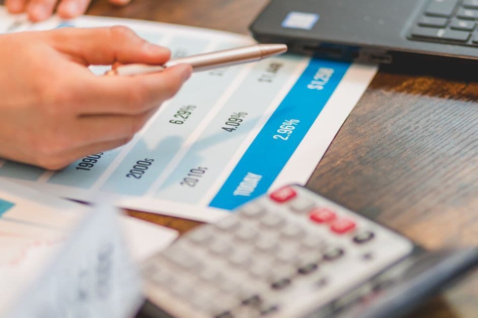 Debt collection Dubai: 2024 UAE interest caps on late payments