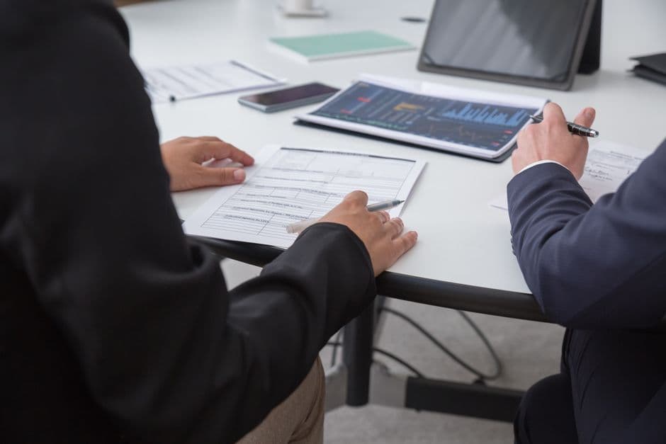 DIFC company formation lawyer: establishing a business in Dubai