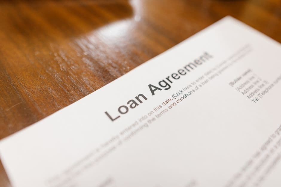 DIFC Guardianship Wills Protect Minor Assets in Dubai