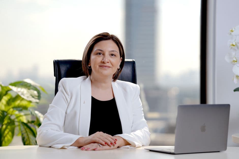 DIFC Lawyer Structures Prescribed Companies for Asset Protection