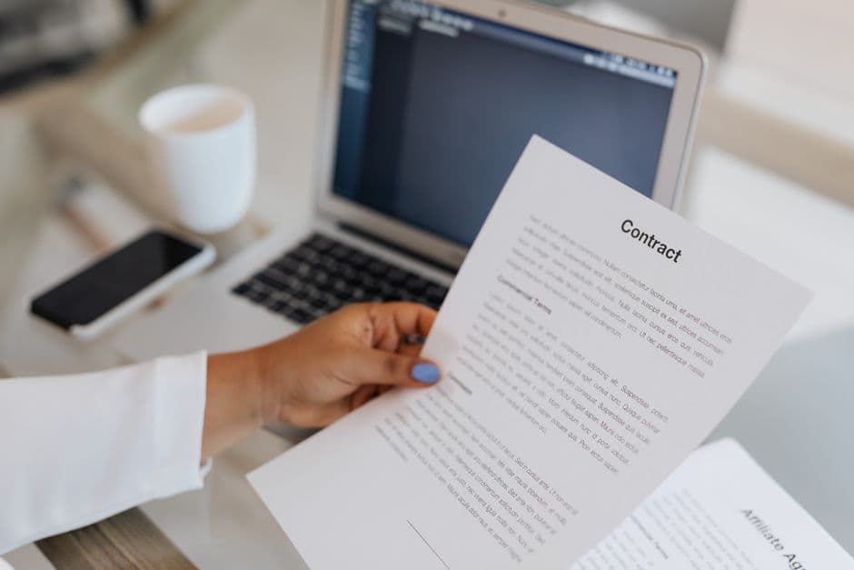 DIFC Wills Registry: Procedure, Benefits and Pitfalls for Expatriates