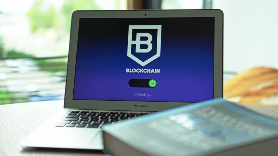 Digital Asset Trust in Dubai: Legal Framework and Best Practices