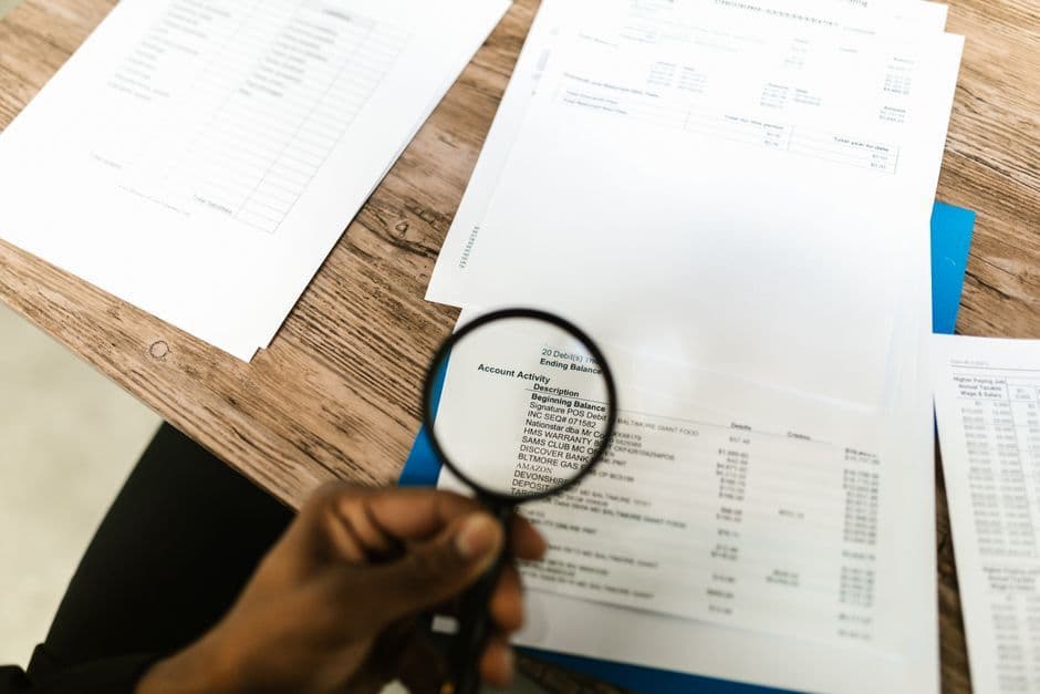 Fraud Lawyer UAE Defends Businesses From Financial Crime Under Penal