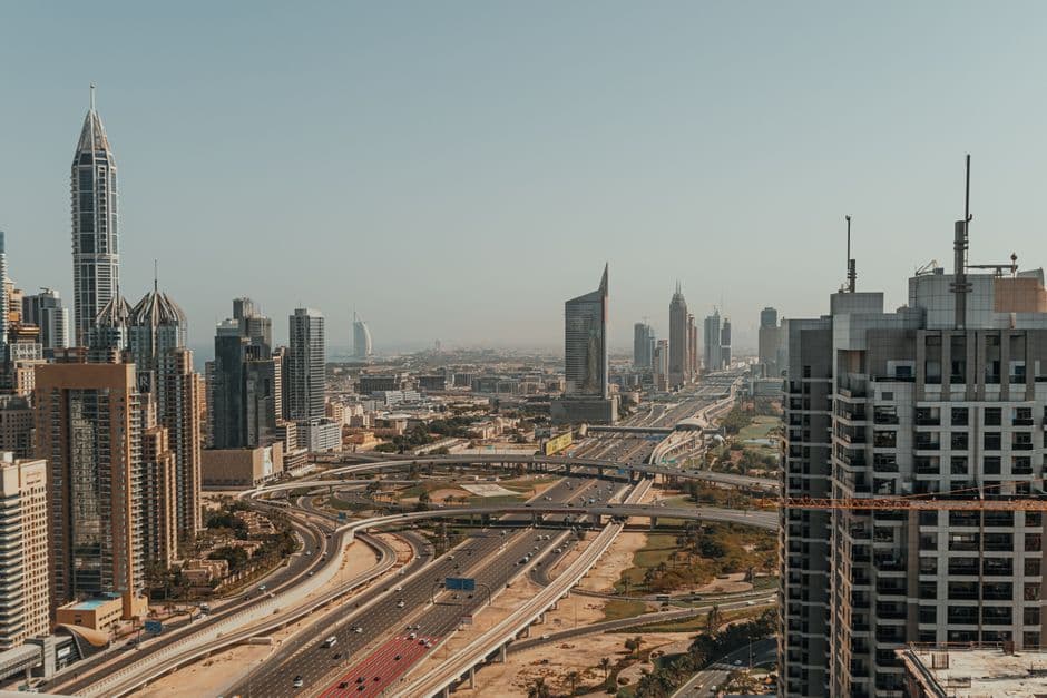 Free Zone vs Mainland Company Formation in UAE: Legal Requirements