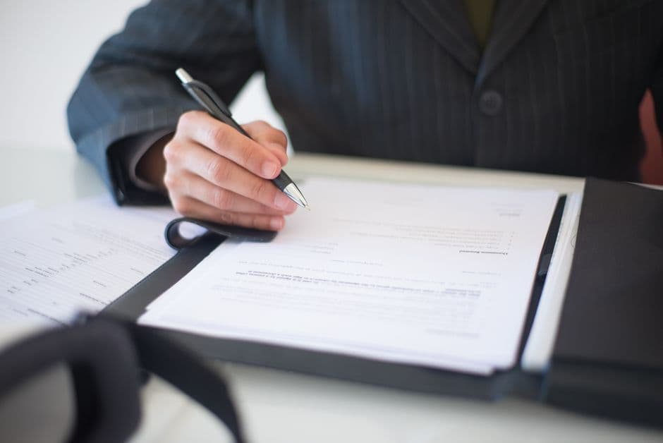 FTA Decision 15/2026: Corporate Tax Exemption for DIFC