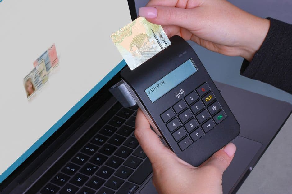 What is the legal basis for Corporate Tax registration in the UAE