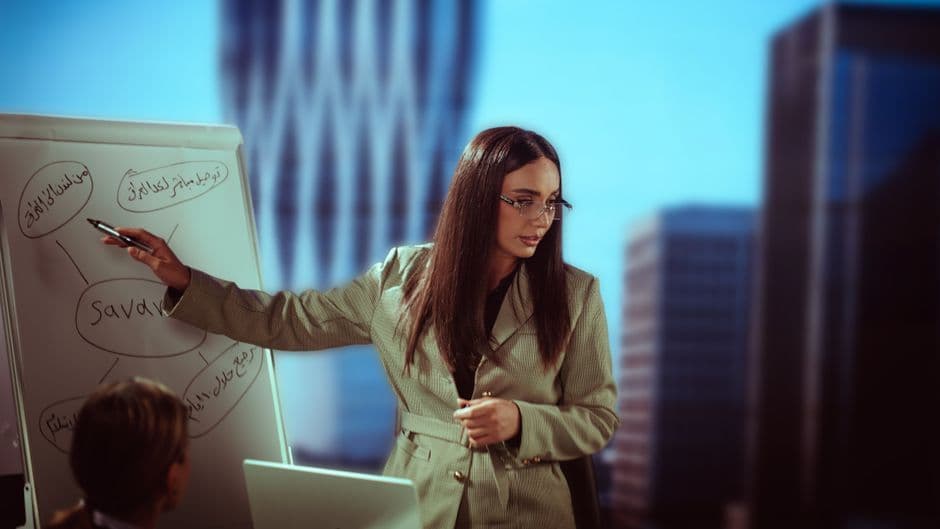 دليل تسجيل براءة اختراع في الإمارات: المتطلبات والإجراءات والنصائح القانونية