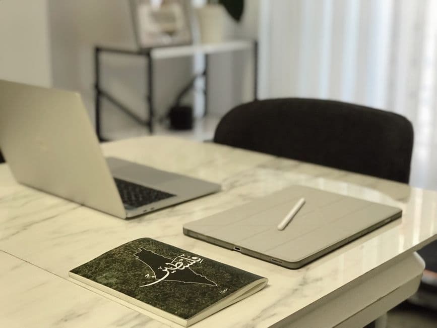 How do I choose the business activity and legal form for my Dubai LLC