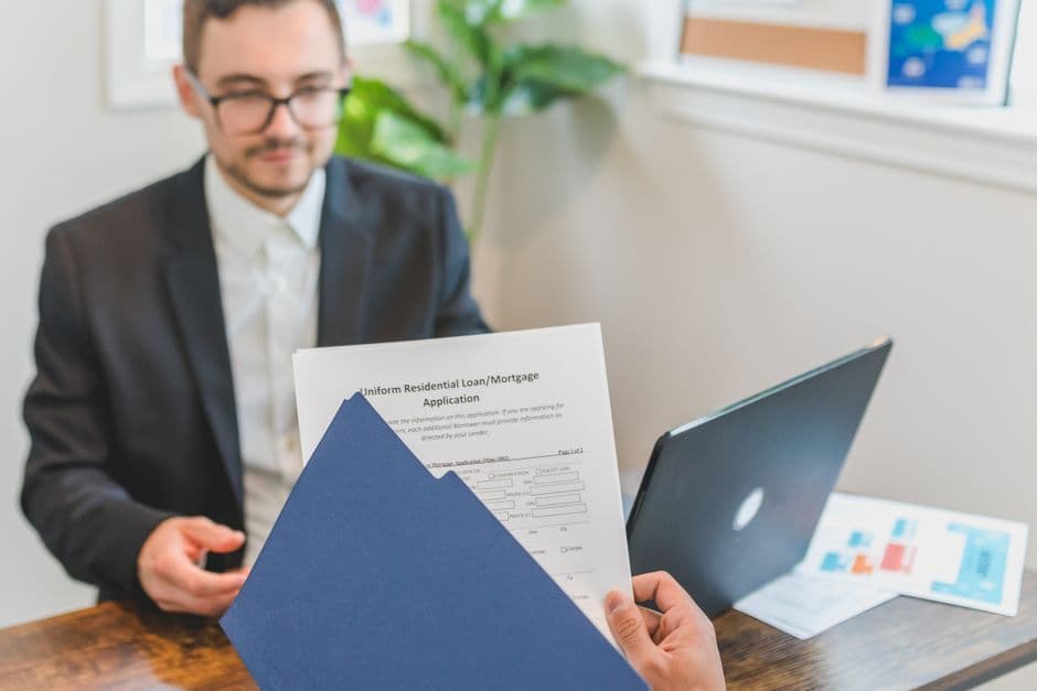 How to Dispute a Bank Loan in the UAE Legal Remedies