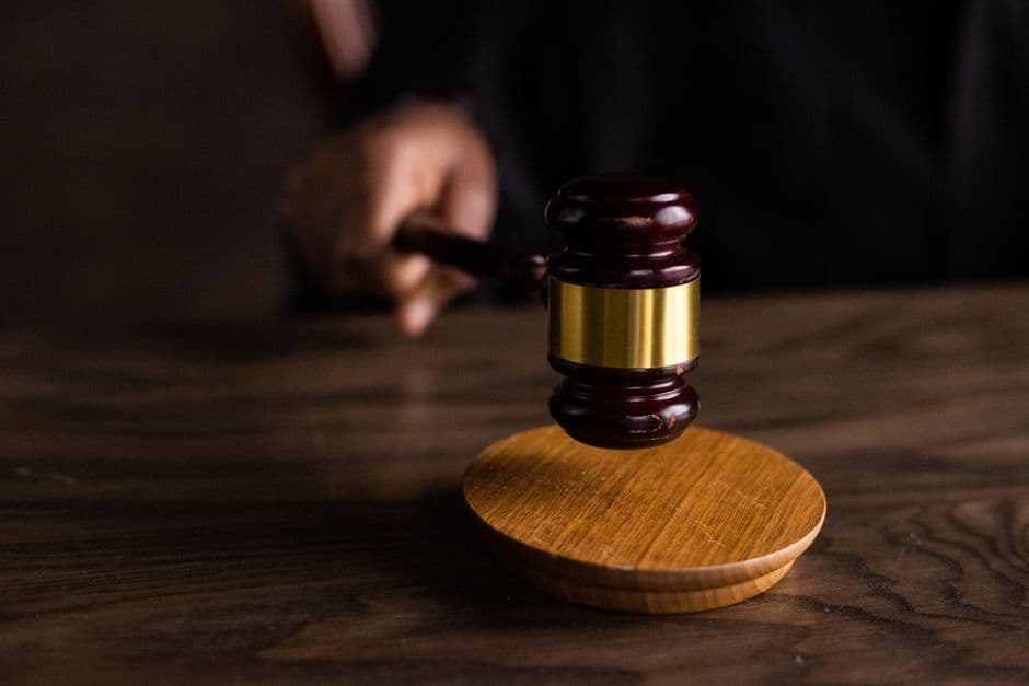 How to Evict a Tenant in Dubai: Process and Court Steps