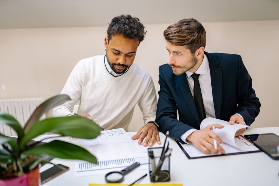 Labor Dispute Resolution in Dubai: Legal Procedures and Rights