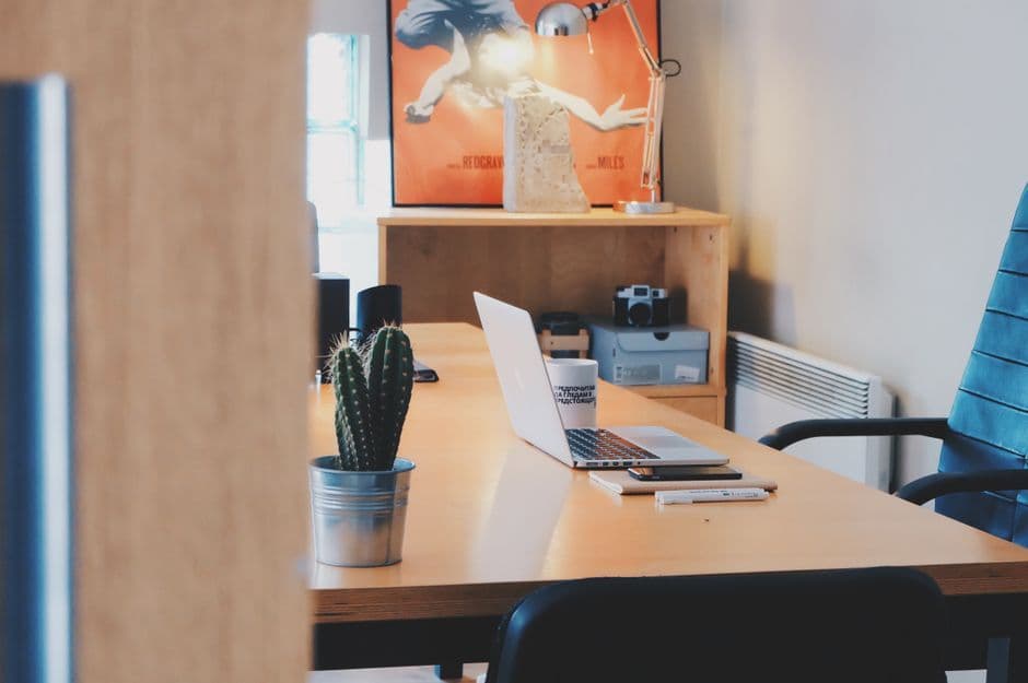 Legal Consultancy Business Setup in Dubai