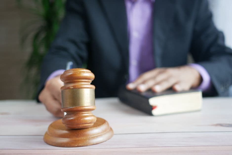 Litigation Lawyer Dubai: Key Stages of Civil Proceedings Under the