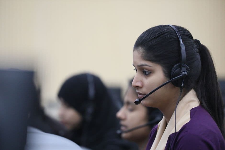 Local Service Agent Agreement in the UAE: Essentials for Businesses