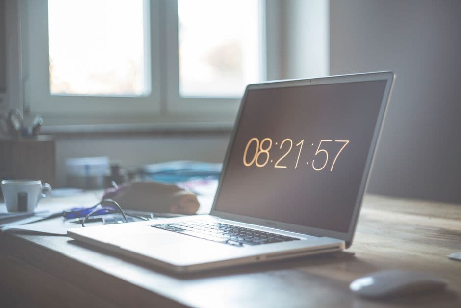 Navigating the Updated UAE Labour Law for Remote Work Policies