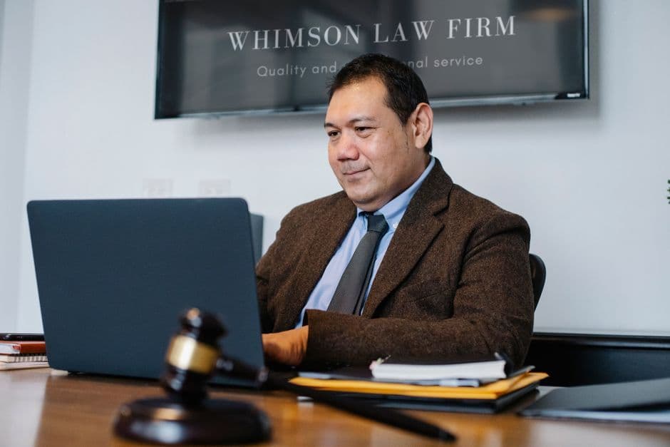Online Power of Attorney in Dubai: Process, Validity and Safeguards