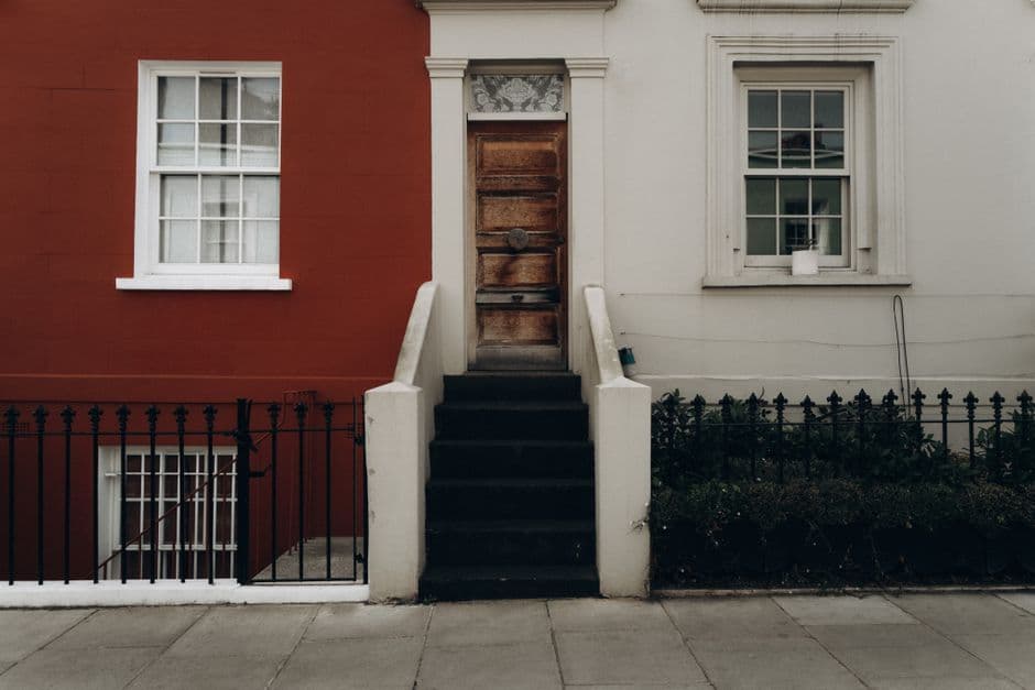 Property Conveyancing Dubai: Freehold and Leasehold Process