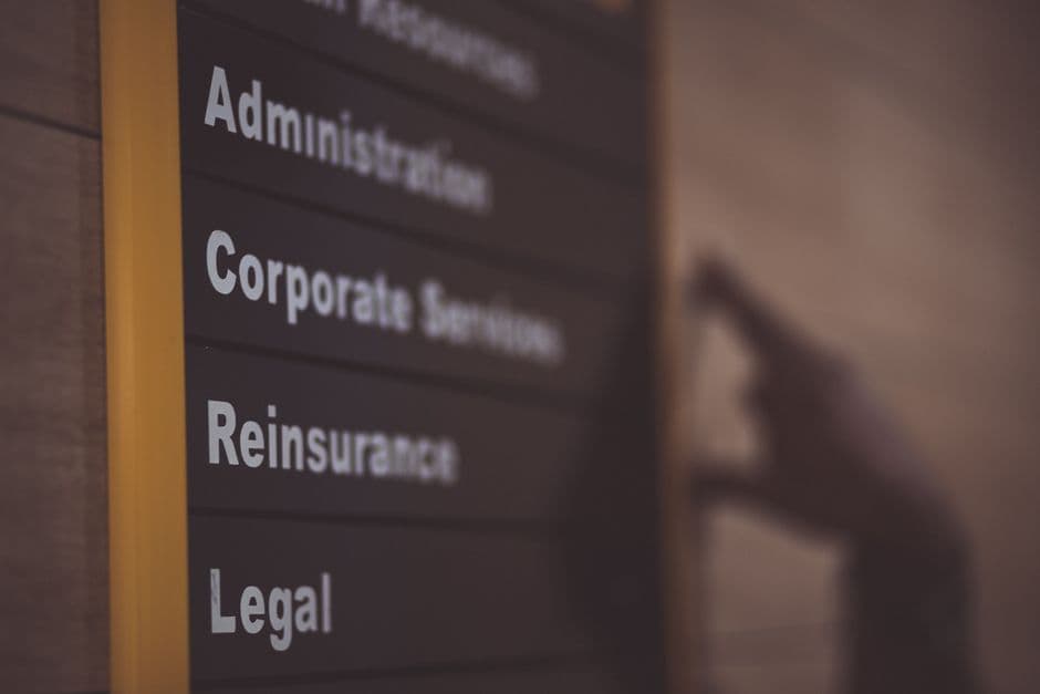 Step-by-Step Guide to Legally Closing a Company in Dubai