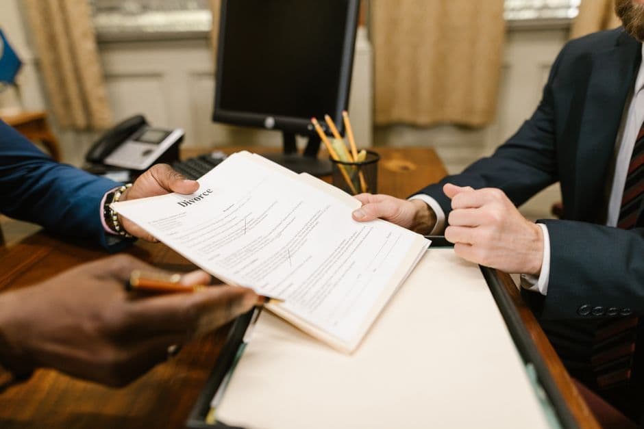 Third Party Litigation Funding Dubai: Mechanics and Eligibility